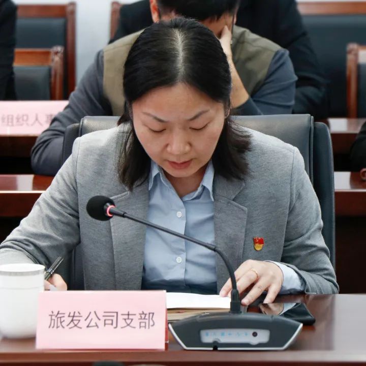 640 (4).jpg 640 (4).jpg